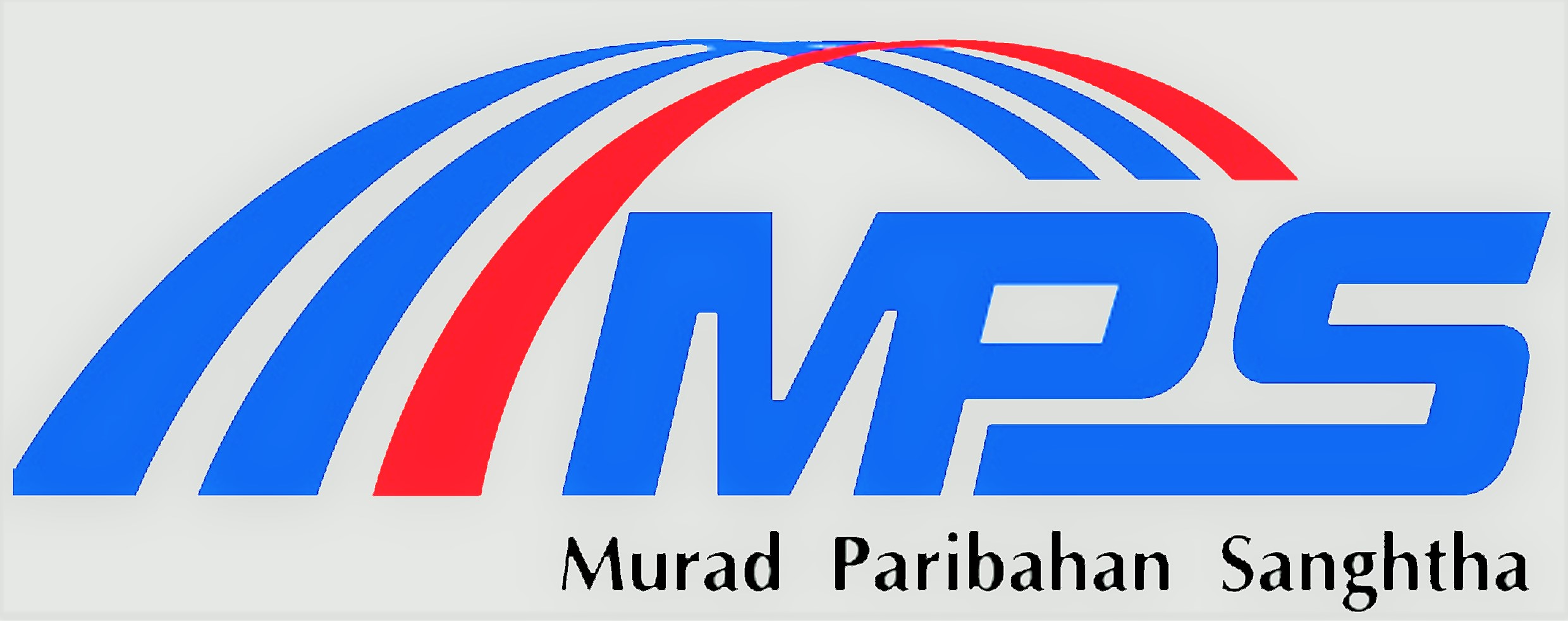 Murad Paribahan logo